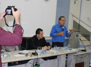CONSÓRCIO PCJ) - 23/02/2018